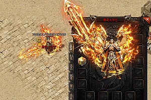 金麟神装传奇剑甲套装素材PNG格式pk_004